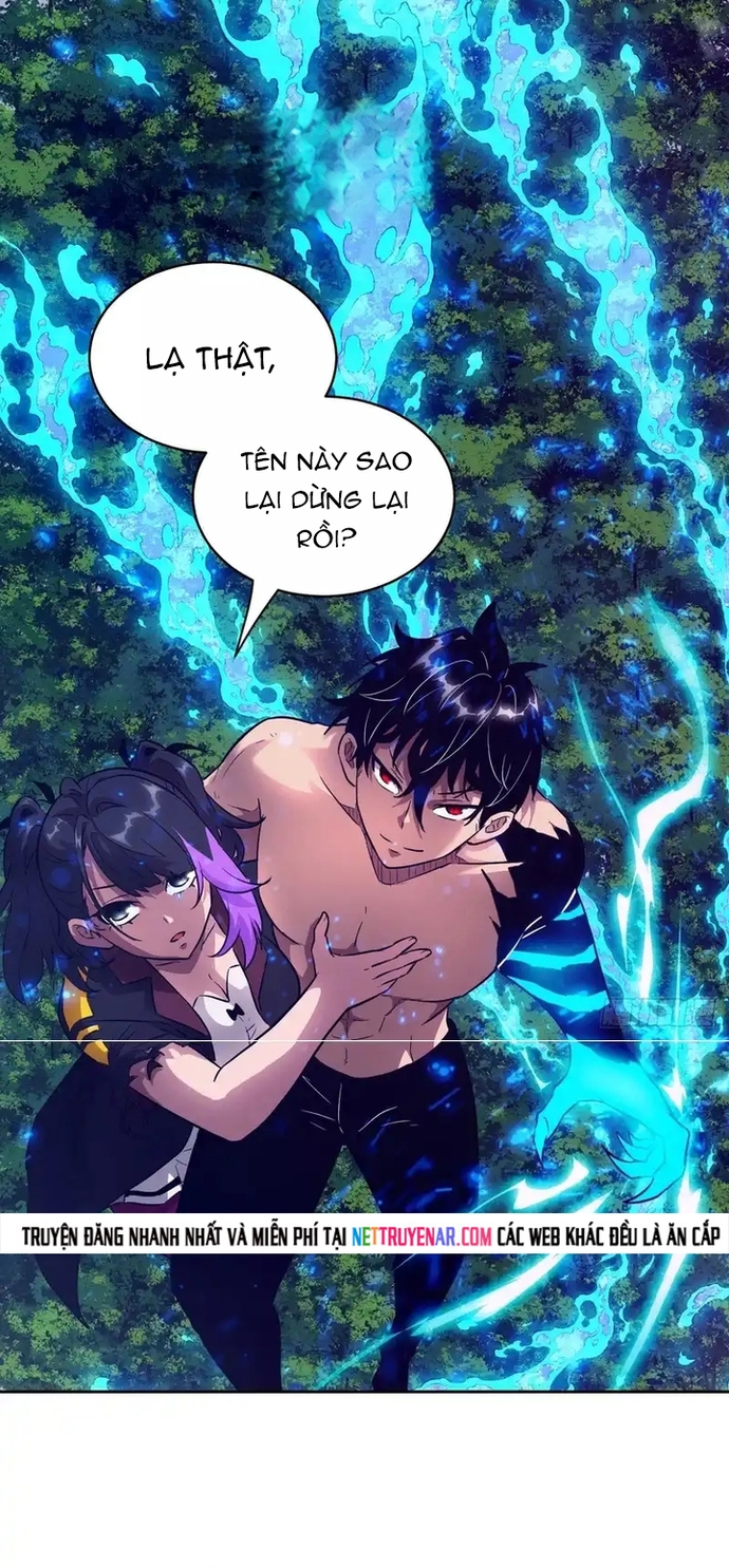 Chương 143 - Trang 2