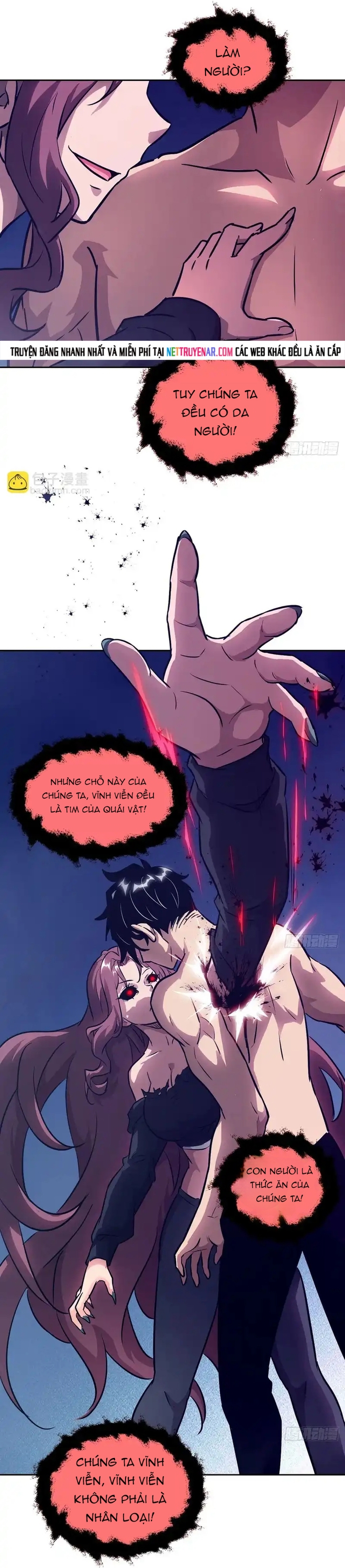 Chương 143 - Trang 22