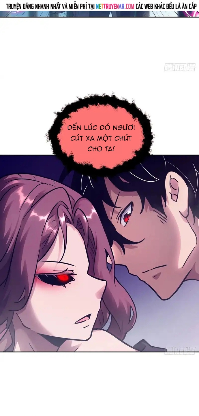 Chương 143 - Trang 24