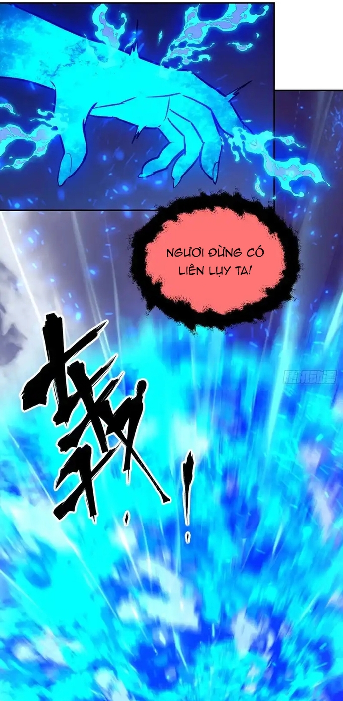 Chương 143 - Trang 25