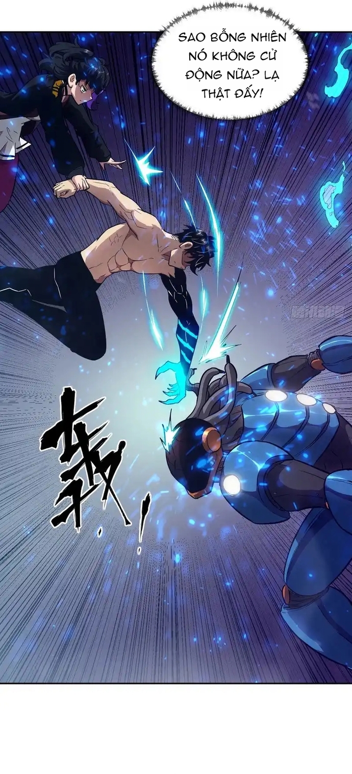 Chương 143 - Trang 4