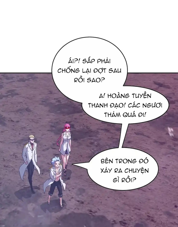 Chương 143 - Trang 31