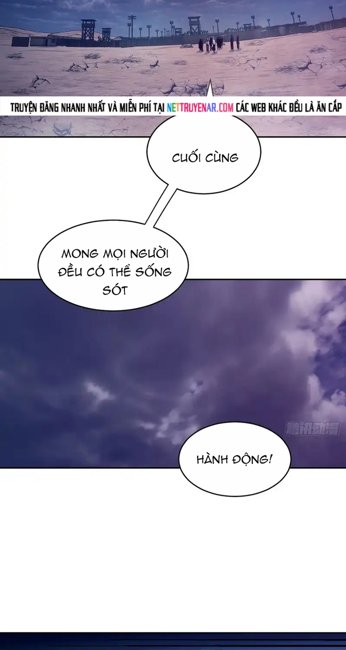 Chương 143 - Trang 35
