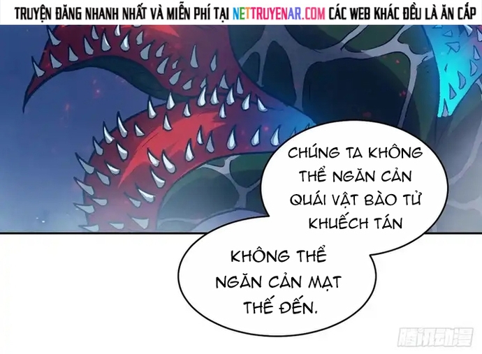 Chương 143 - Trang 41