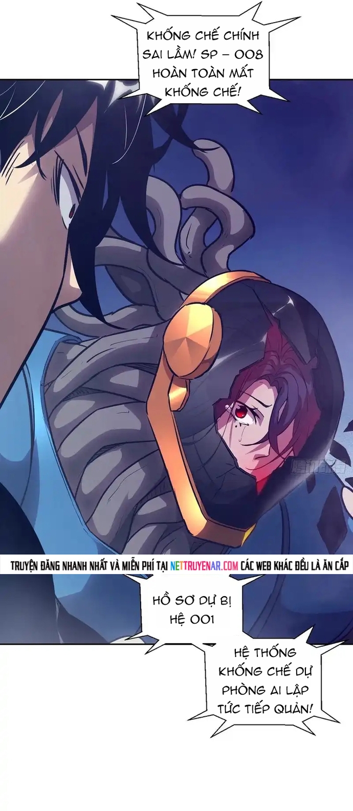 Chương 143 - Trang 6