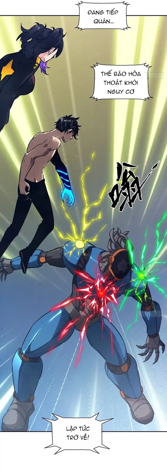 Chương 143 - Trang 7