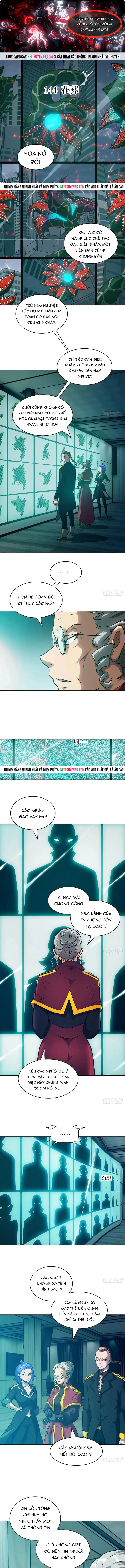 Chương 144 - Trang 1