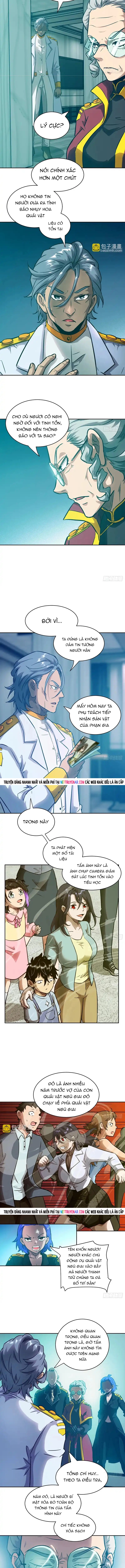 Chương 144 - Trang 2