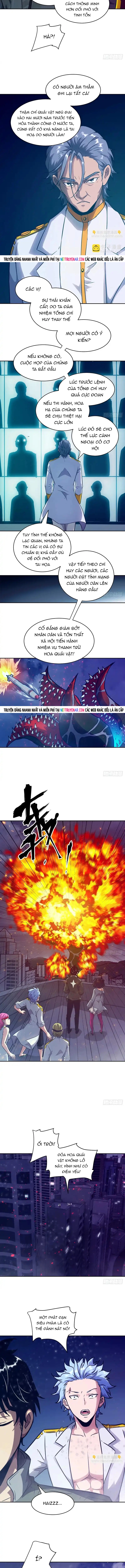 Chương 144 - Trang 5