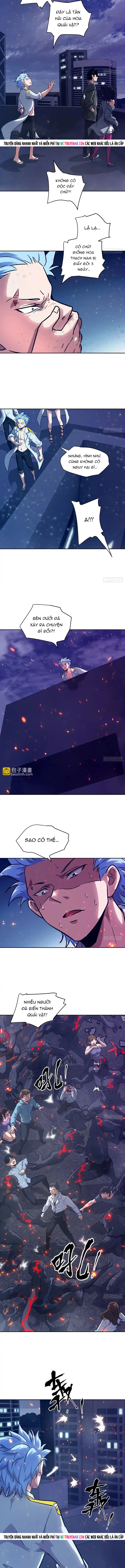 Chương 144 - Trang 6