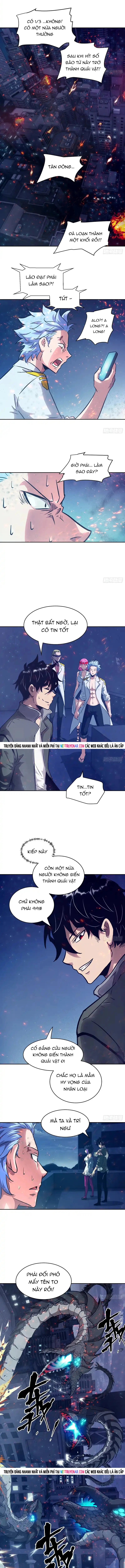 Chương 144 - Trang 8