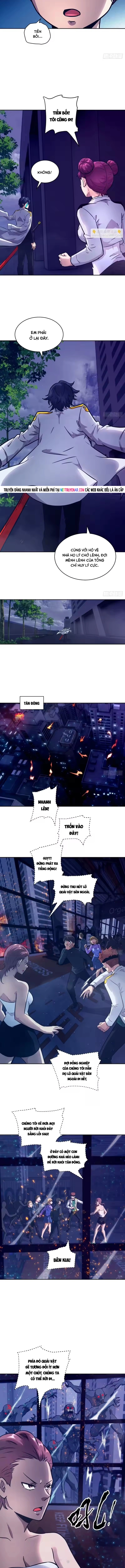 Chương 146 - Trang 3