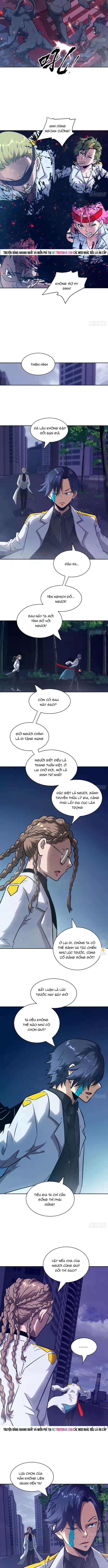 Chương 147 - Trang 6