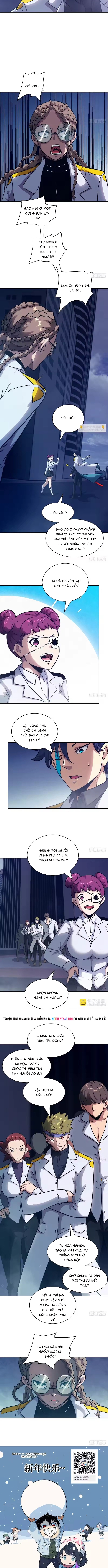 Chương 147 - Trang 7