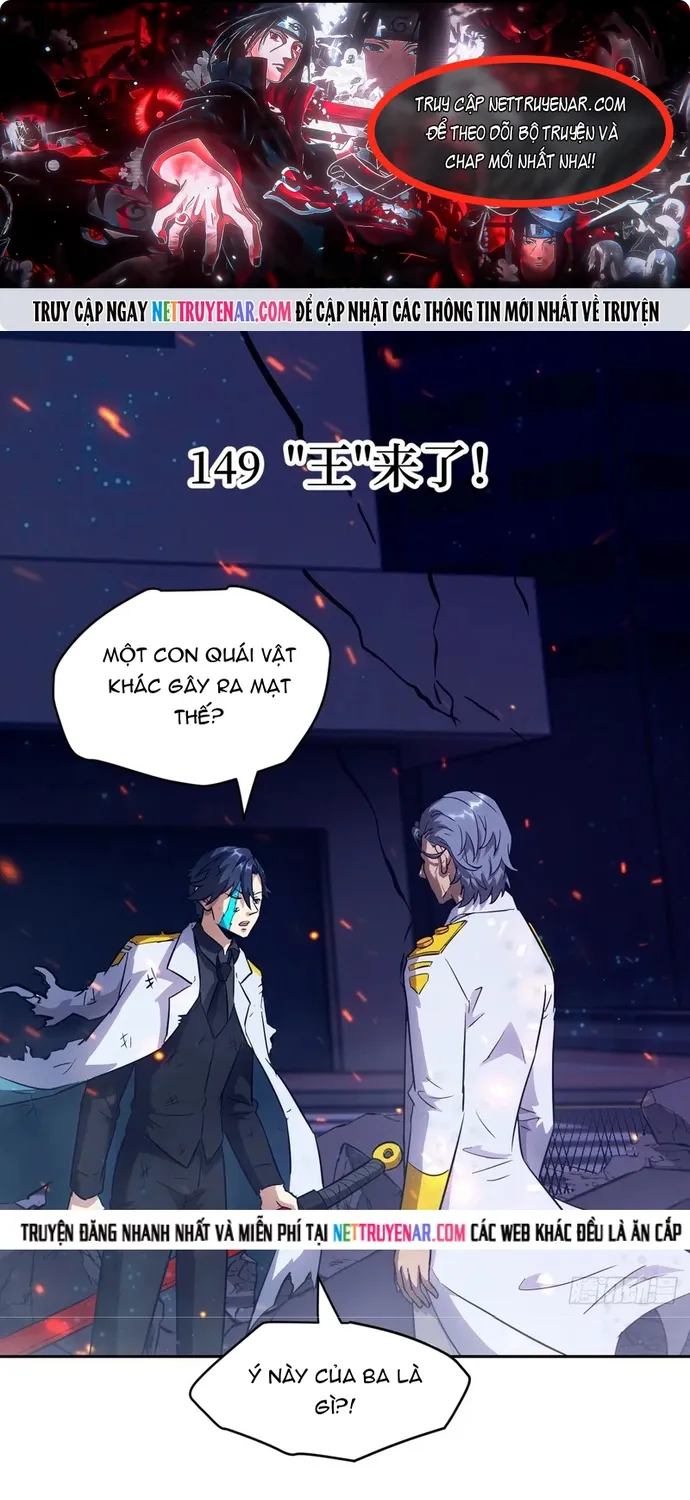 Chương 149 - Trang 1