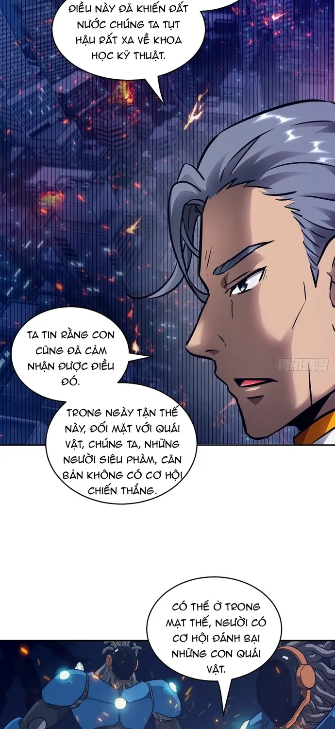 Chương 149 - Trang 11