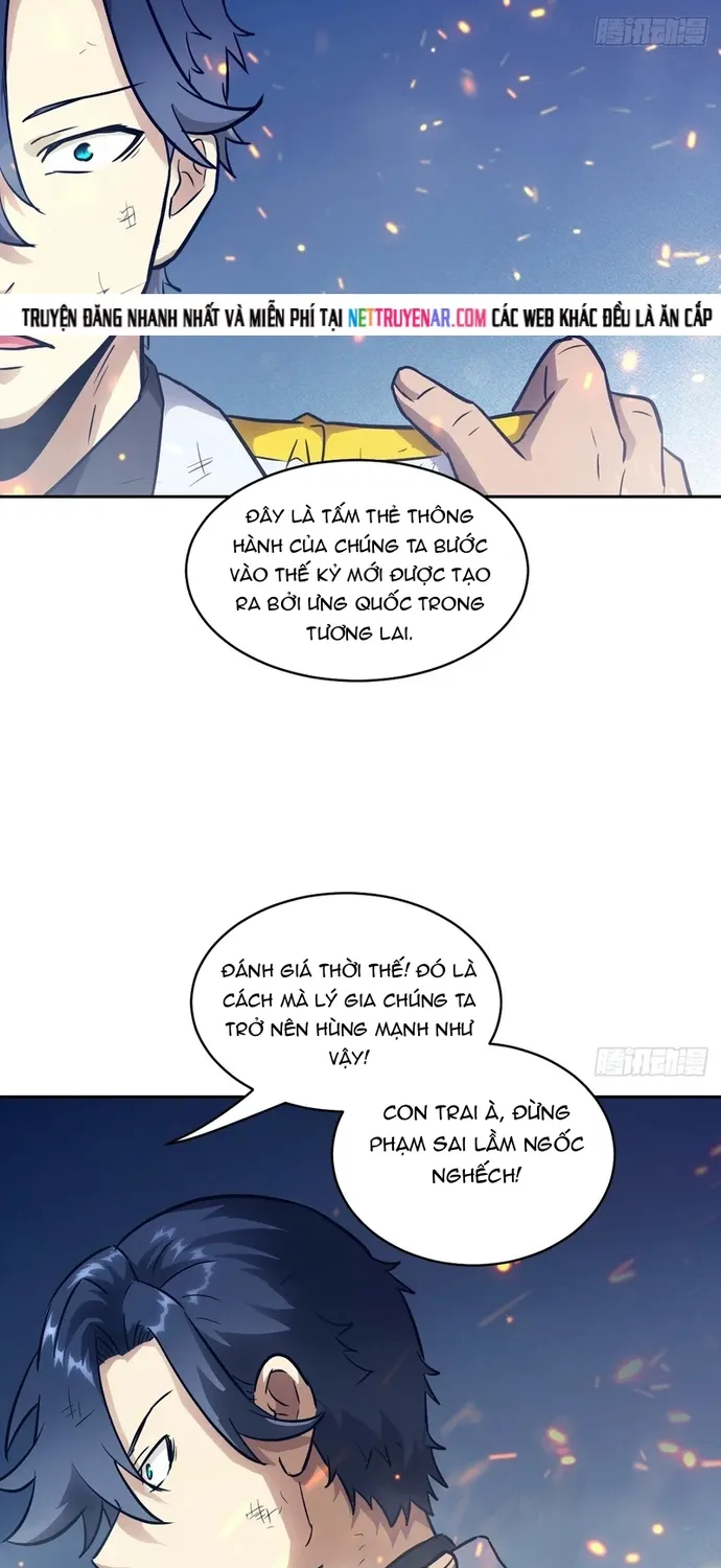 Chương 149 - Trang 14