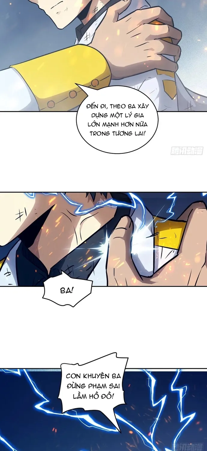 Chương 149 - Trang 15