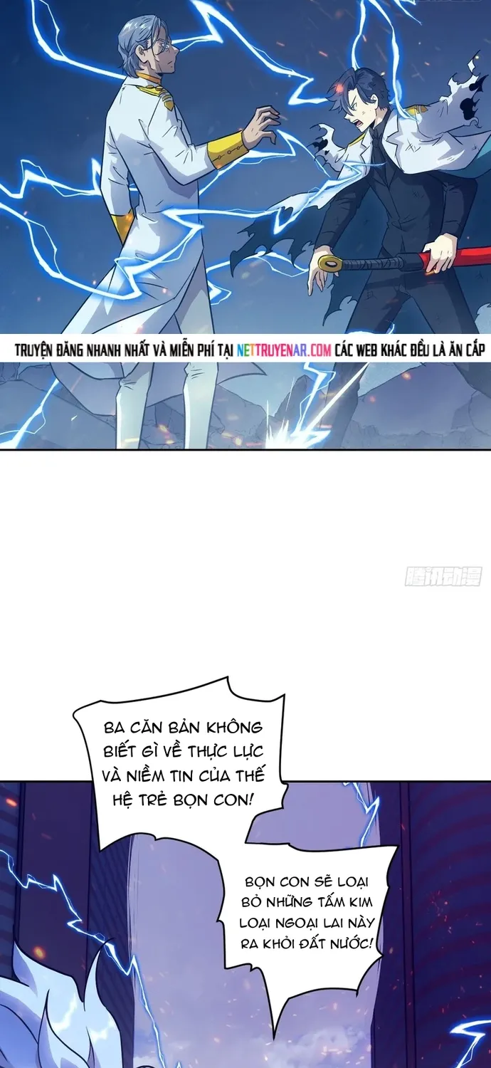 Chương 149 - Trang 16