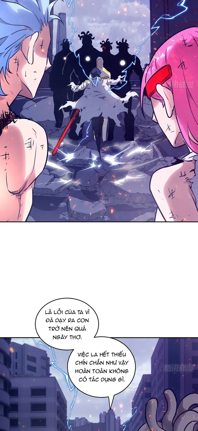Chương 149 - Trang 17