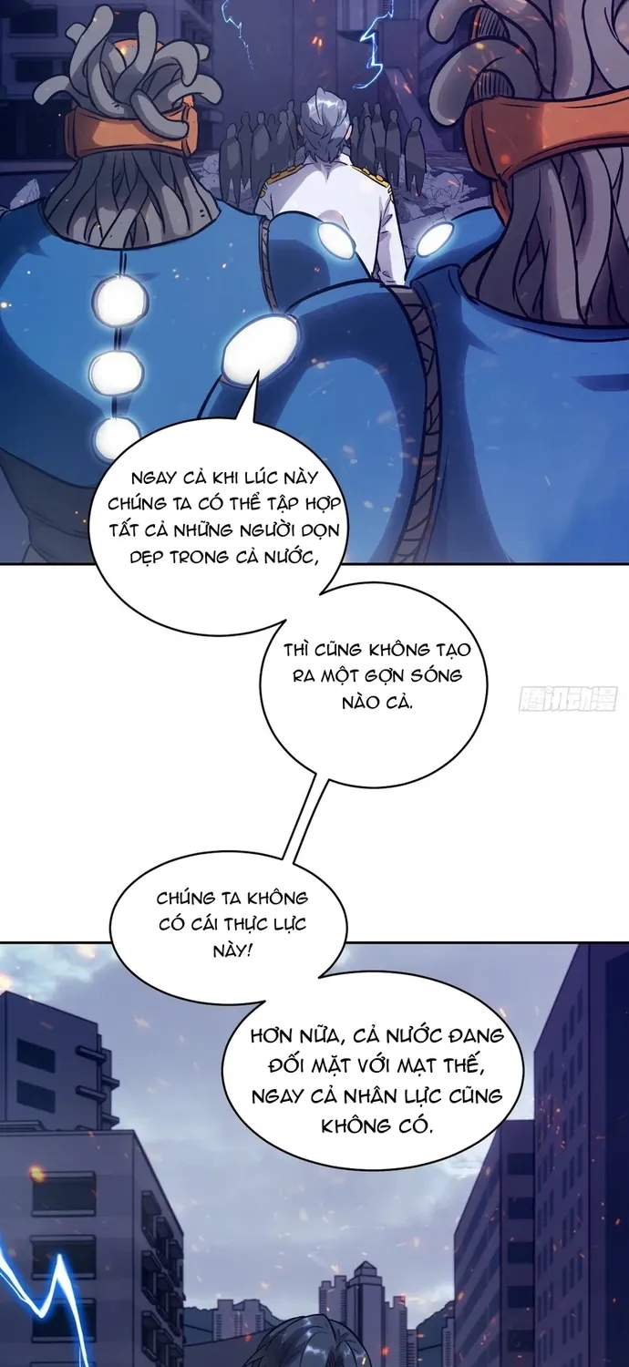 Chương 149 - Trang 18