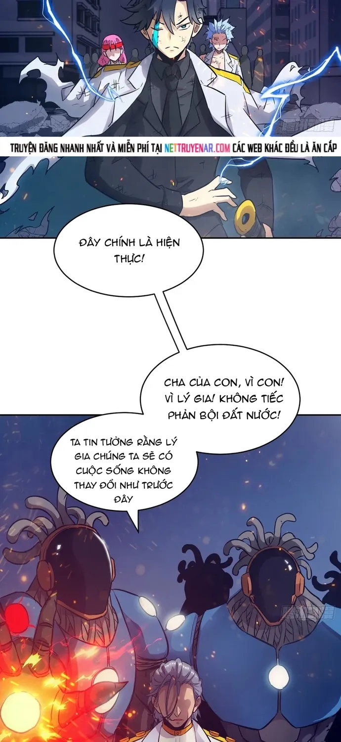 Chương 149 - Trang 19