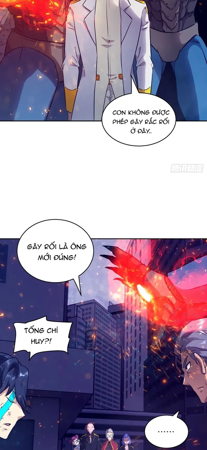 Chương 149 - Trang 20