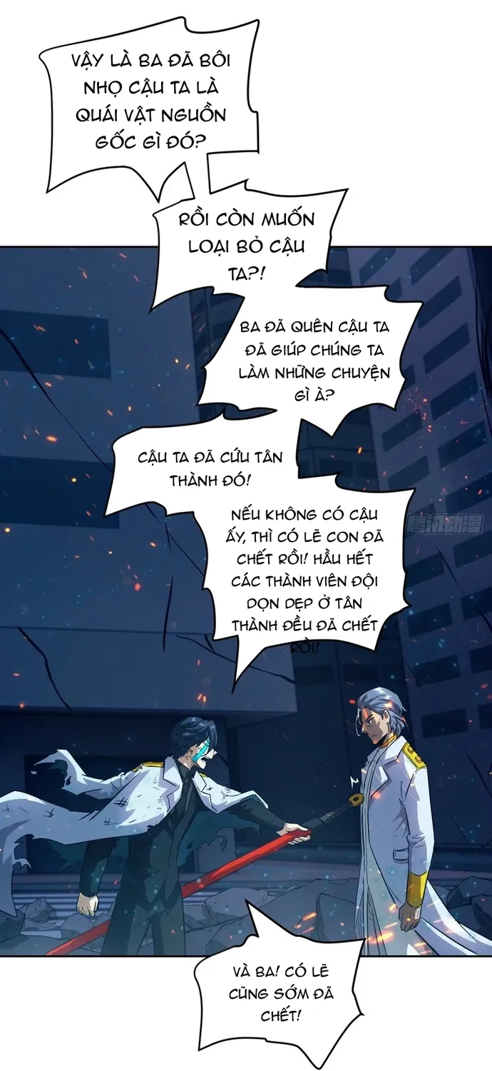 Chương 149 - Trang 4