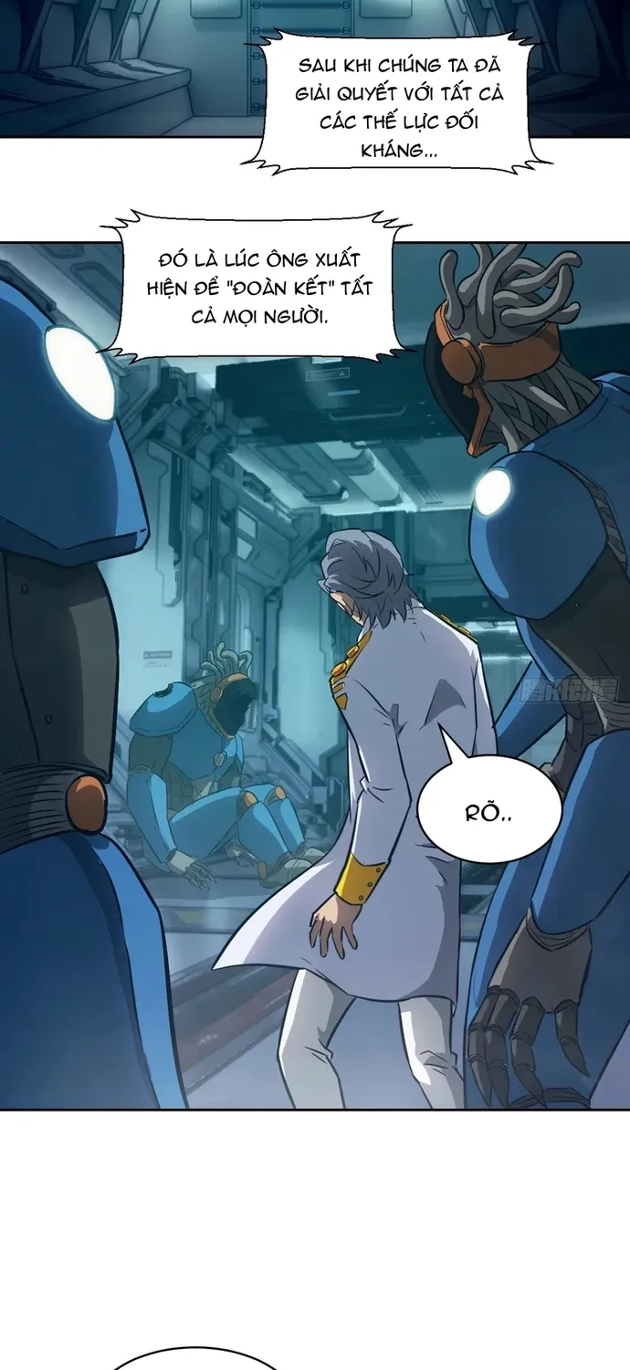 Chương 149 - Trang 34