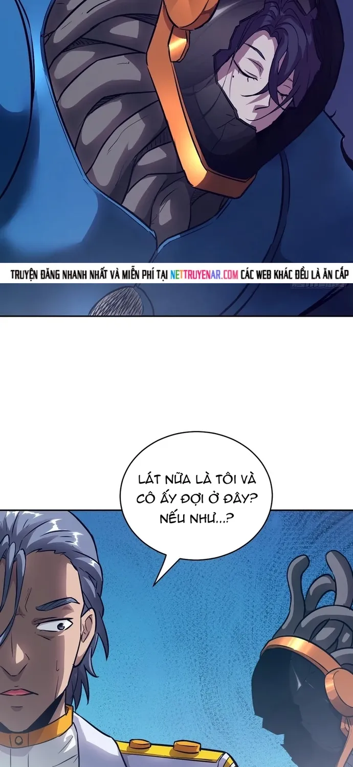 Chương 149 - Trang 36