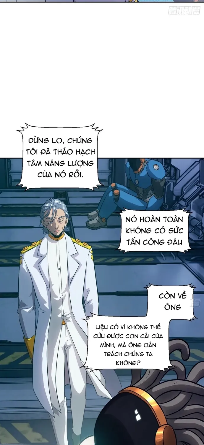 Chương 149 - Trang 37