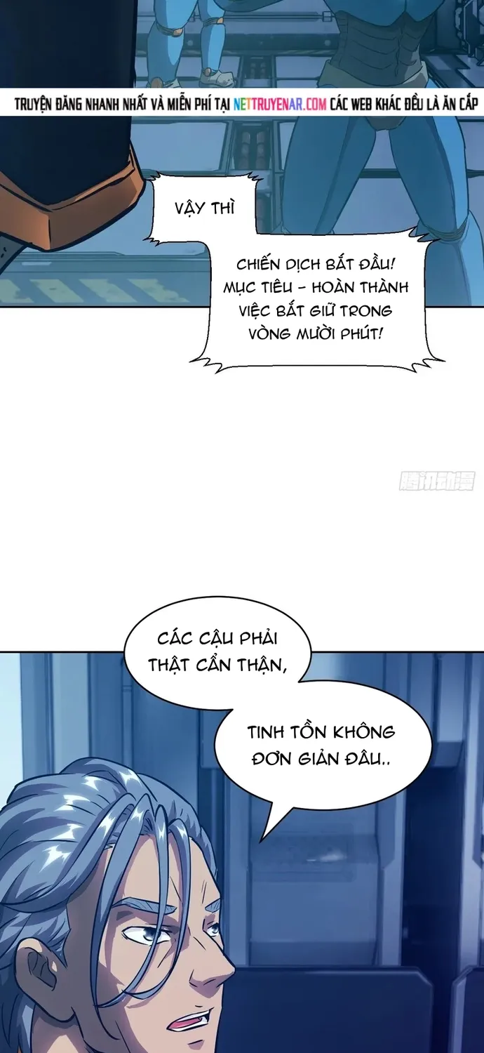 Chương 149 - Trang 39