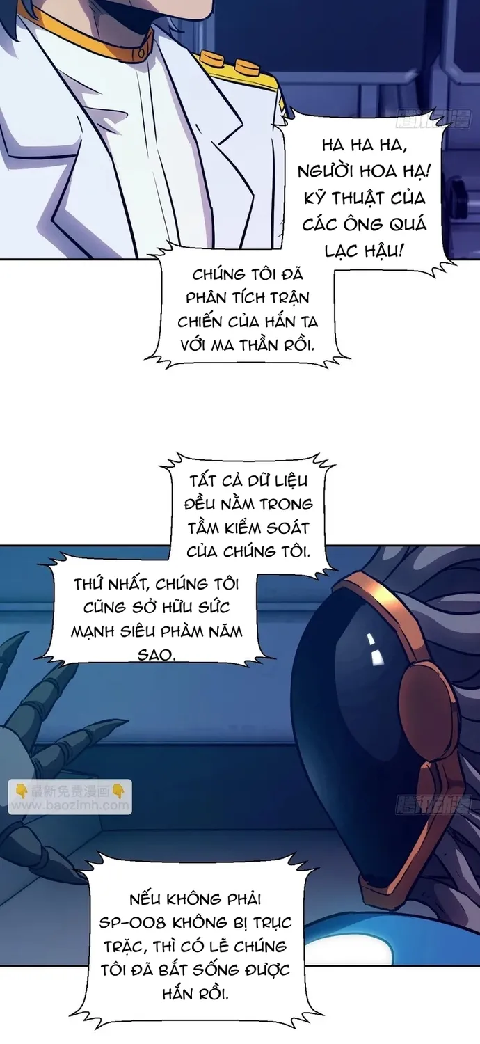 Chương 149 - Trang 40