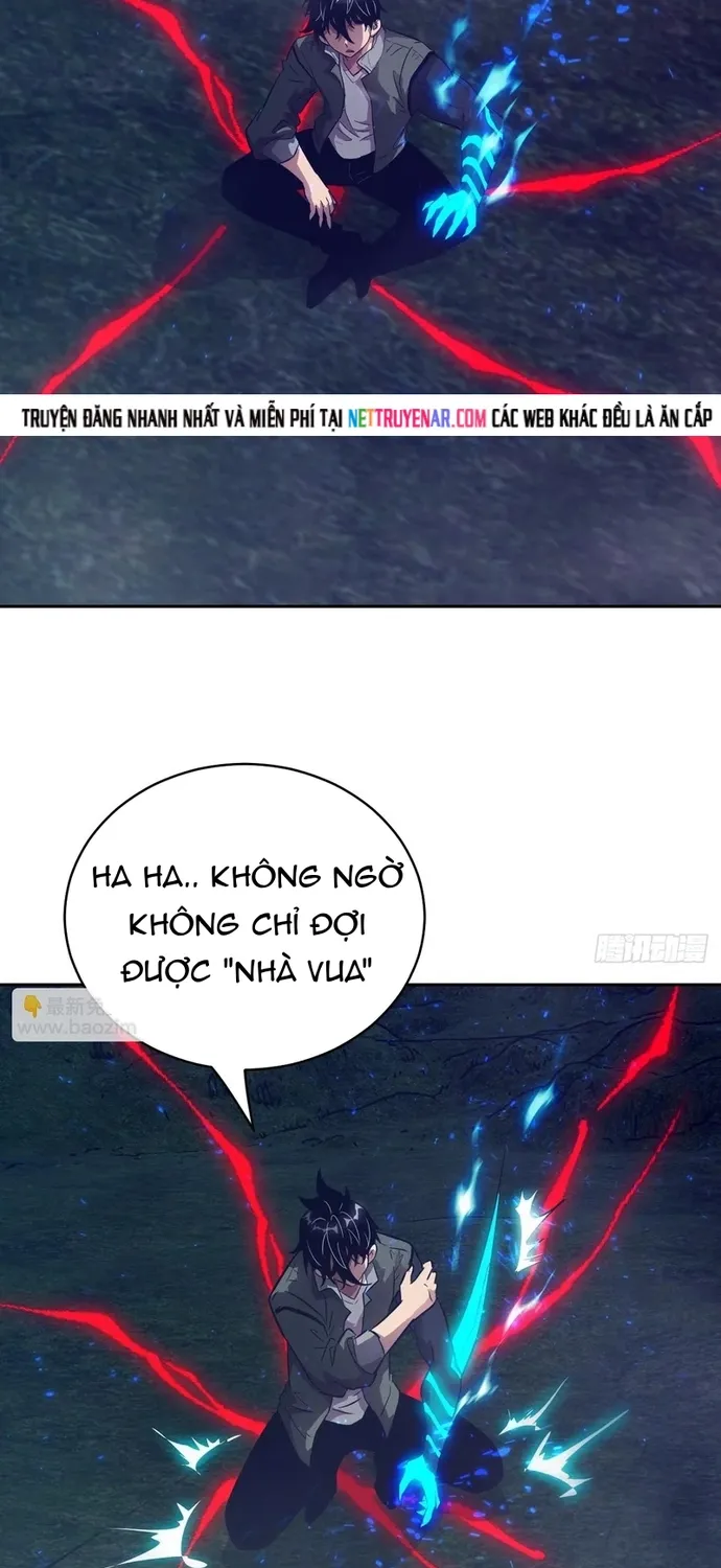 Chương 149 - Trang 44