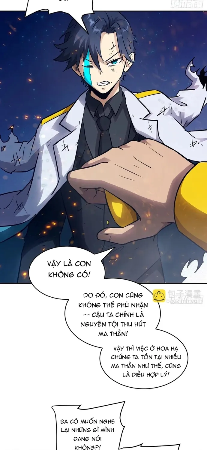 Chương 149 - Trang 7