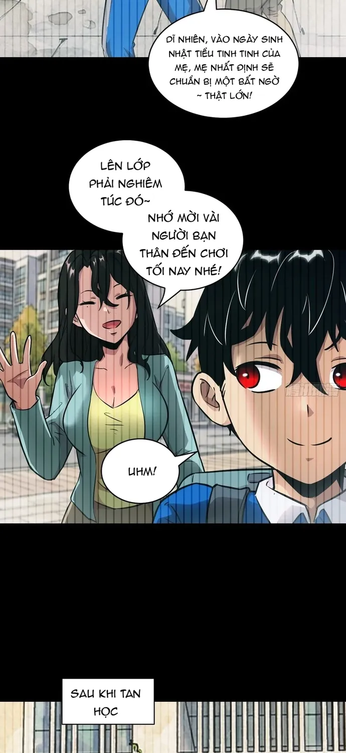 Chương 150 - Trang 2