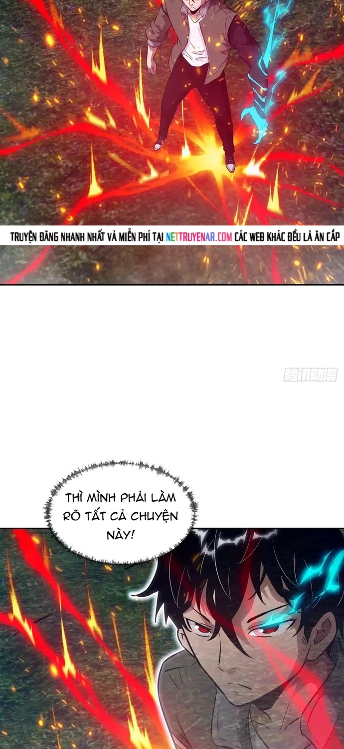 Chương 150 - Trang 11
