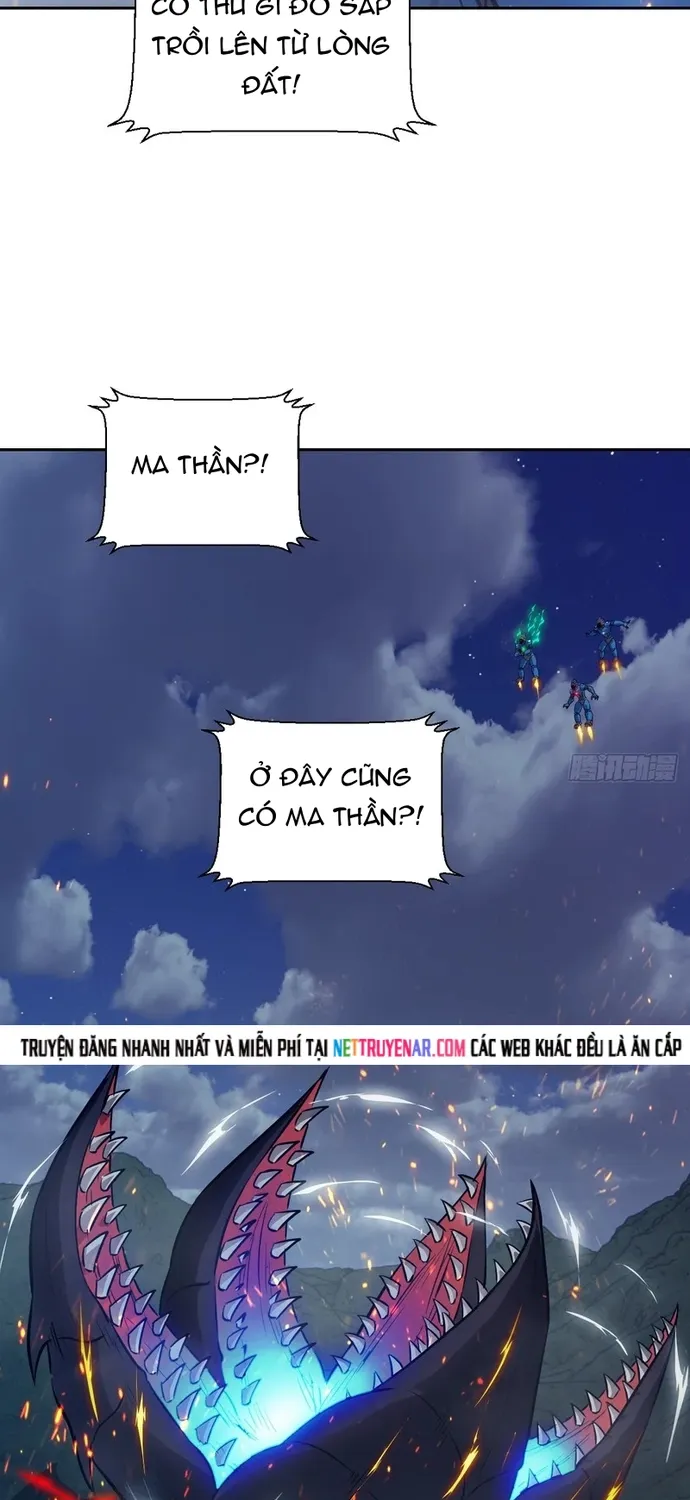 Chương 150 - Trang 18