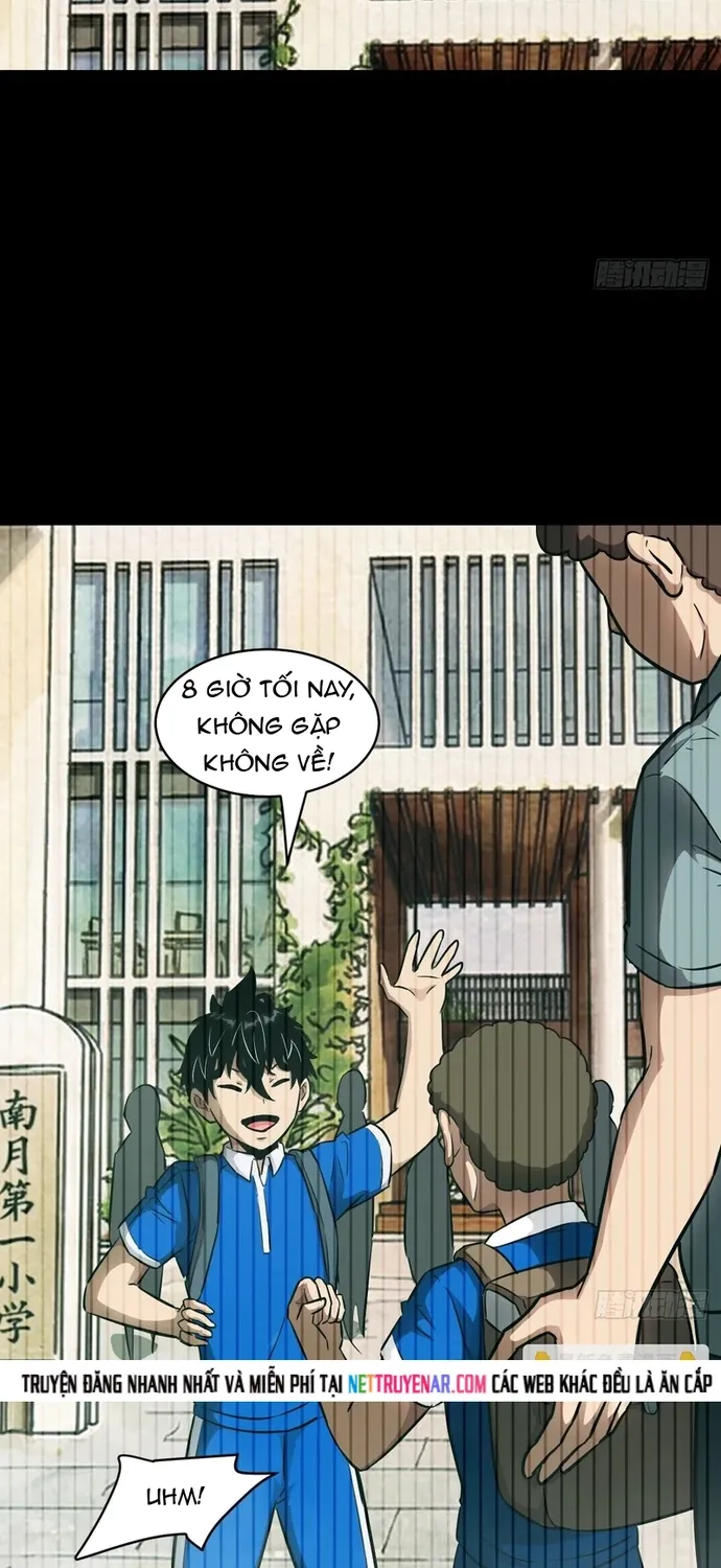 Chương 150 - Trang 3