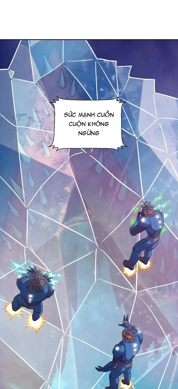 Chương 150 - Trang 25