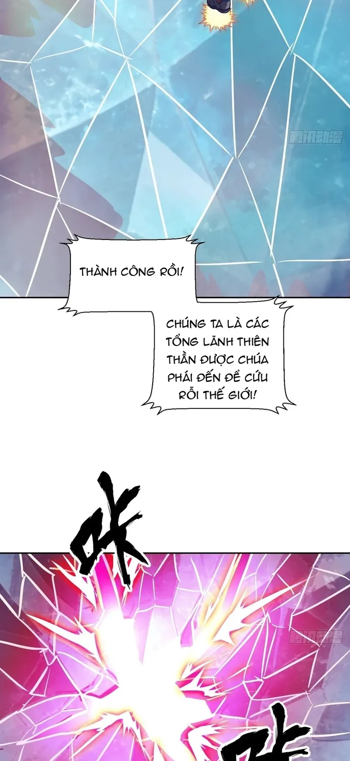 Chương 150 - Trang 26