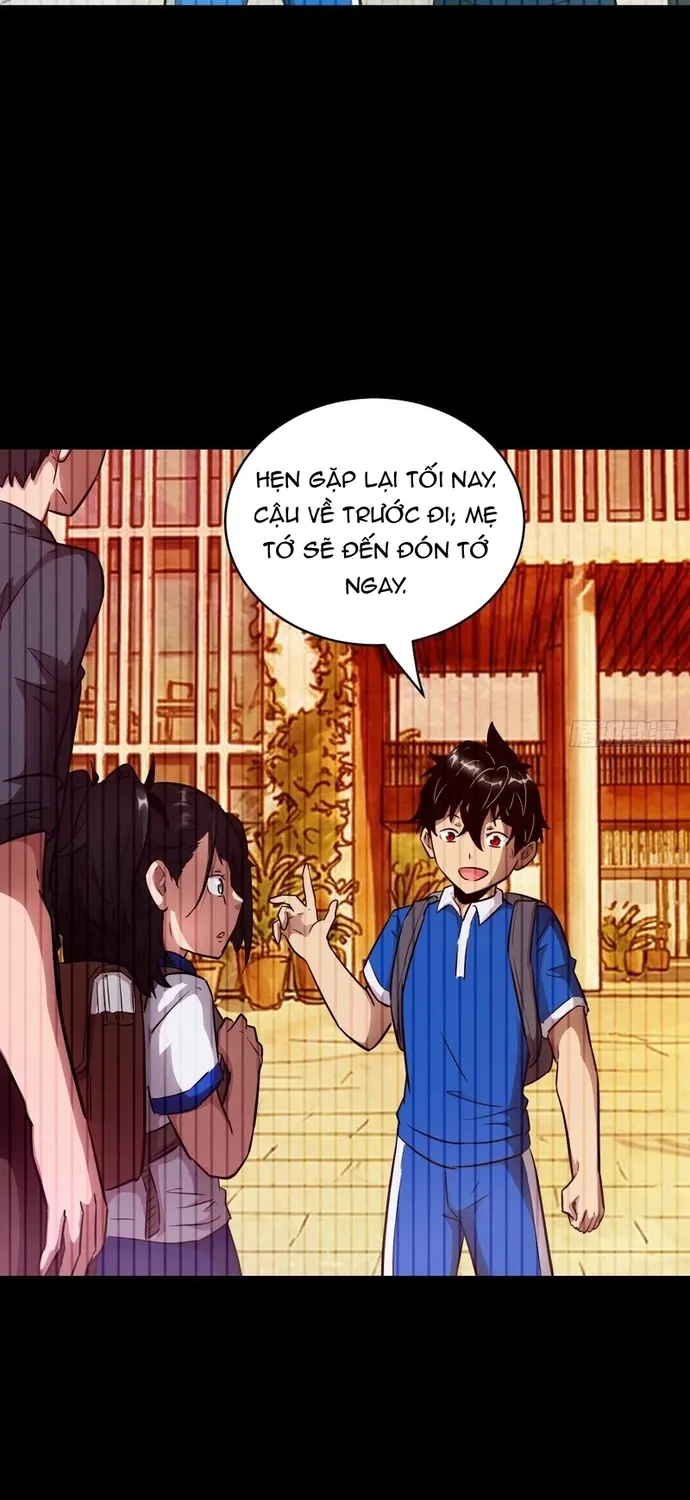 Chương 150 - Trang 4