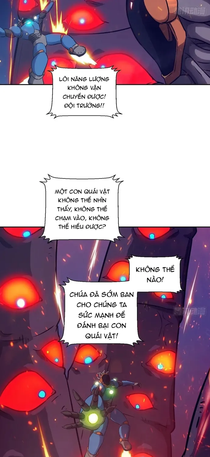 Chương 150 - Trang 37