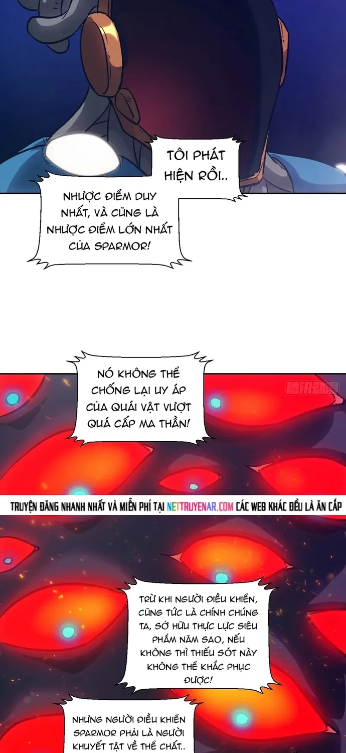 Chương 150 - Trang 41