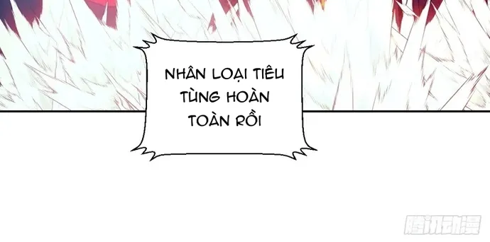Chương 150 - Trang 47