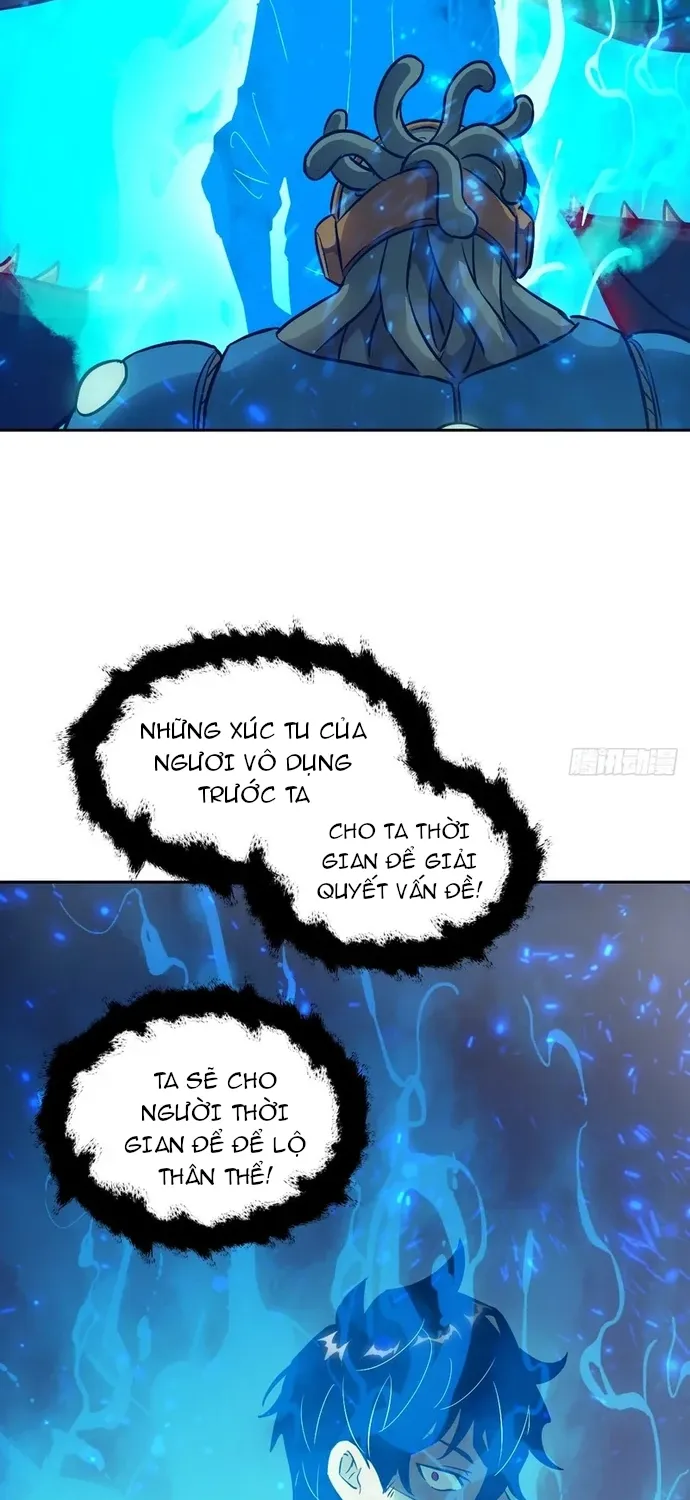 Chương 151 - Trang 30