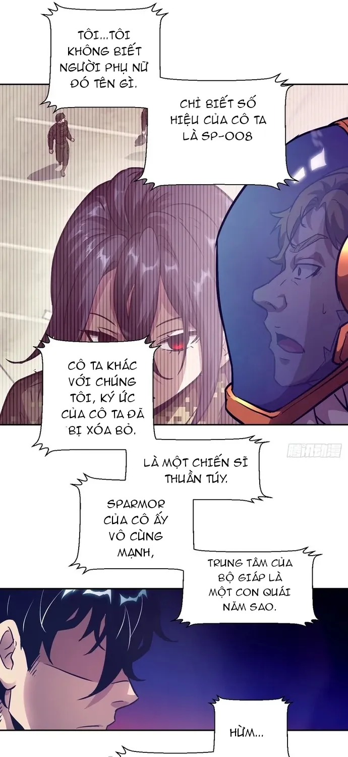 Chương 151 - Trang 34