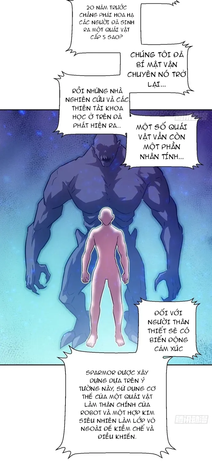 Chương 151 - Trang 35