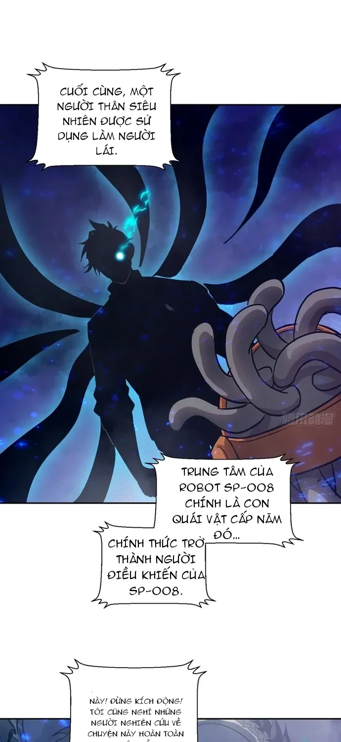 Chương 151 - Trang 36