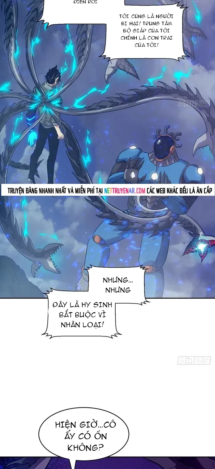 Chương 151 - Trang 37